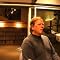 Jeff Healey