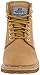 Skechers for Work 77045 Foreman Arel Boot