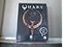 QUAKE ORIGINAL GIG BOX GAME PC CD ROM MS DOS /WINDOWS 95