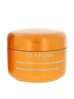 Clarins Autobronceador Crème Délicieuse 125 ml