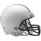 Penn State Riddell NCAA Mini Replica Helmet