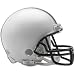 Penn State Riddell NCAA Mini Replica Helmet