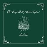 Oh Solitude [7" VINYL]