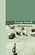 Animal Farm