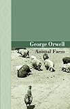Animal Farm