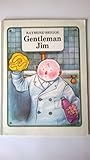 Gentleman Jim