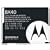 NEW OEM MOTOROLA RAZR2 V8 V9 V9M Z9 STANDARD BATTERY MOTOROLA RAZR2, V8 . V9, V9M, Z9