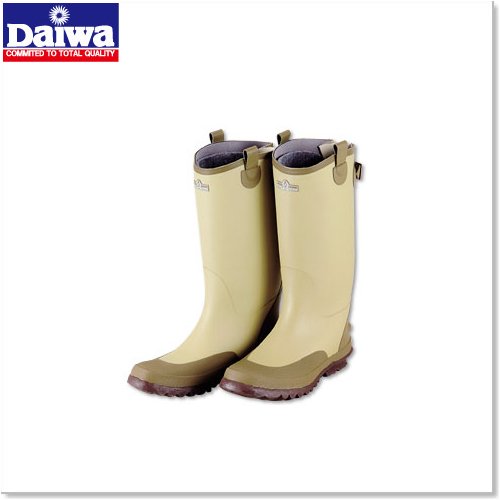 ダイワ(Daiwa) ＴＢ－３３００　タン　ＬＬ