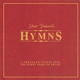 Your Favorite Hymns