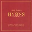 Your Favorite Hymns
