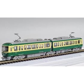 N�Q�[�W NT105 �]�m���d�S �V500�` (�����pT��)