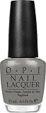 OPI Nail Lacquer, Touring America Collection, French Quarter for Your Thoughts, 0.5 Fluid Ounce