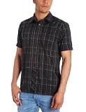 O'neill LM Triumph S/SLV SHI - Chemise homme