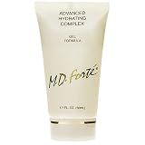 M.D. Forte Advanced Hydrating Complex Gel