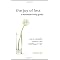 Best Modern Minimalism Books