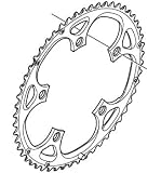 Shimano Plateau ExtÃ©rieur Ultegra Double 6600