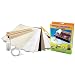 Woodland Scenics Scene-A-Rama Building & Structure Kit