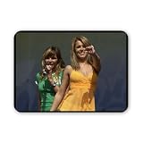 Cheryl Tweedy - Mouse Mat Art247 Highest Quality Natural Rubber Mouse Mats - Mouse Mat