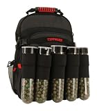 TIPPMANN F..