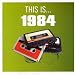 This Is...1984