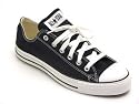 Converse Chuck All Star M9166 OX