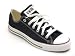 Converse Chuck All Star M9166 OX