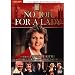 NO JOB FOR A LADY - SERIES 1 [NON-USA Format / Import / Region 2 / PAL]