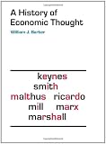 A History of Economic Thought