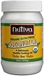 Nutiva Certified Organic Extra Virgin Coconut Oil -- 54 fl oz