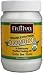 Nutiva Certified Organic Extra Virgin Coconut Oil -- 54 fl oz