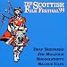Va/deaf shepherd-shooglenifty, Scottish folk festival  99