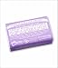 Dr. Bronner - Organic Lavender Soap Bar, 5 oz bar