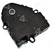 Four Seasons 73053 HVAC Air Door Actuator