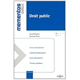 Détails sur le produit