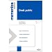 Droit public