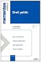Droit public