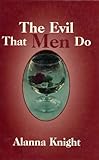 The evil that men do : an Inspector Faro mystery