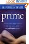 Prime: Adventures and Advice on Sex, Love, and the Sensual Years