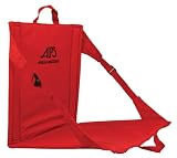 ALPS Mountaineering Weekender Seat