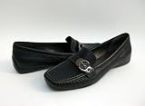 Circa Joan & David Women's Jude Loafers