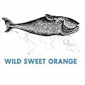 Whale ep