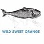 Whale ep