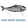 Whale ep
