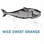 Whale ep