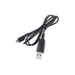 C�ble Data Micro USB d'Origine Samsun...