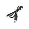 C�ble Data Micro USB d'Origine Samsung APCBU10BBE Noir pour Samsung Galaxy S2 I9100 - Mobile Avenue