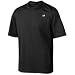 Apparel : New Balance Circuit Tee - Men's