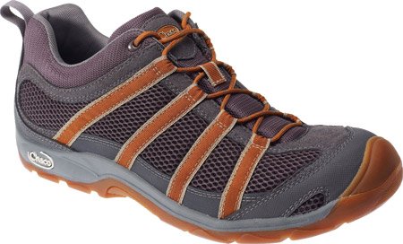 Chaco Men's Redrock Multisport Shoe