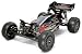 4WD Racing Buggy Dark Impact