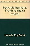 Fractions